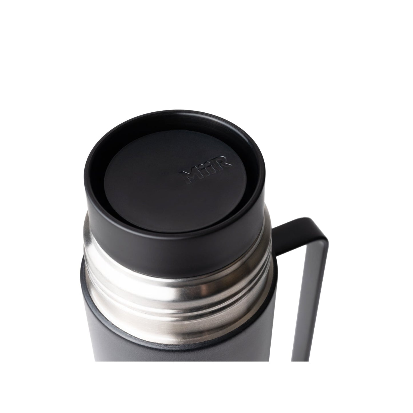 tomo-f8 Tomo_Black_Studio_0521_45deg_Lid_Off__TOM1SV33002.jpg