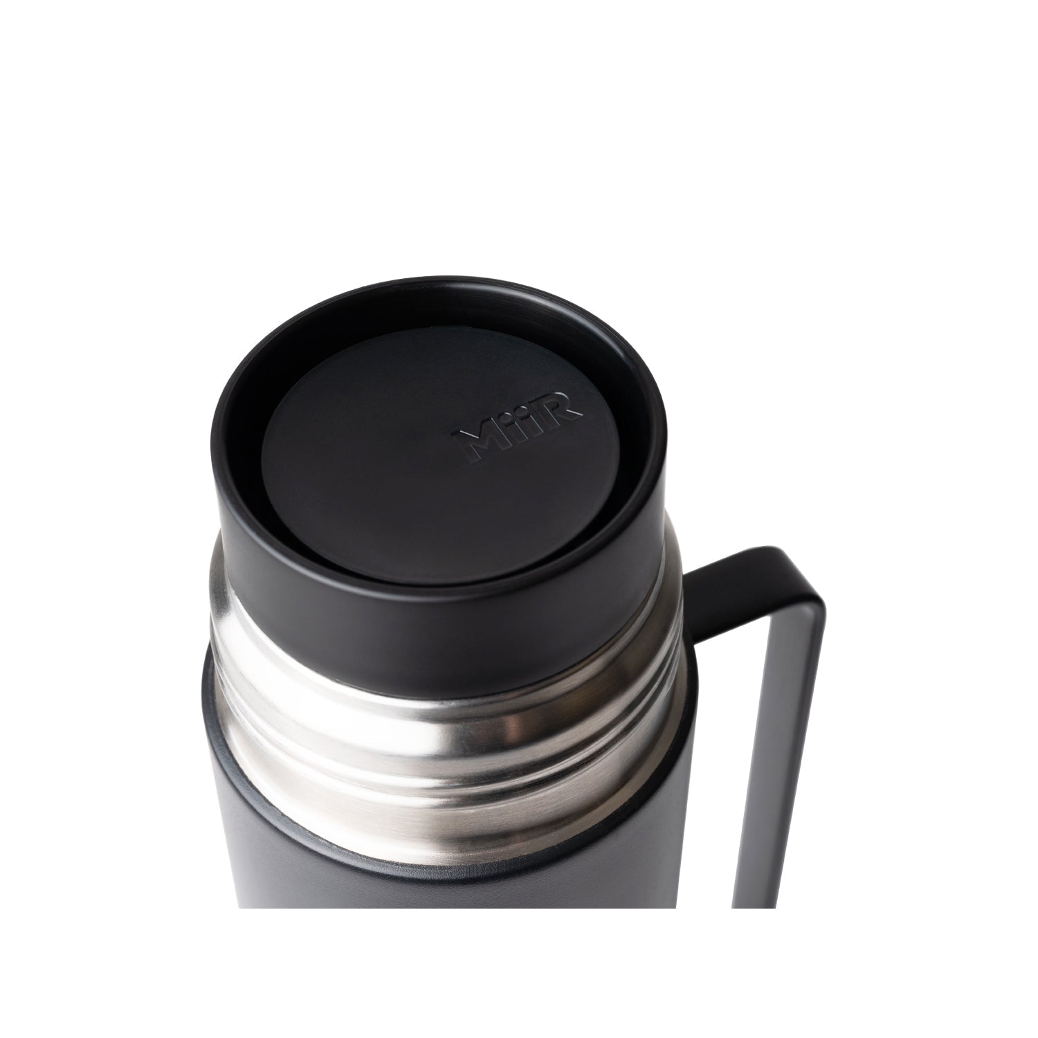 tomo-f8 Tomo_Black_Studio_0521_45deg_Lid_Off__TOM1SV33002.jpg