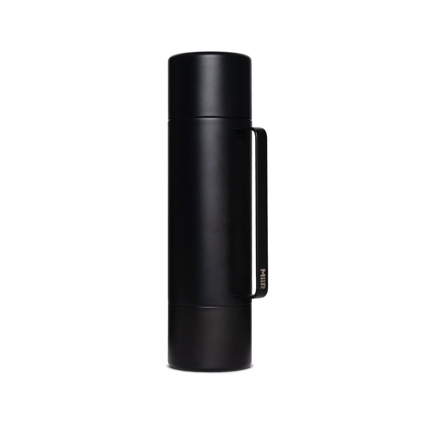 tomo-f8 Tomo_Black_Studio_0521_Front.jpg