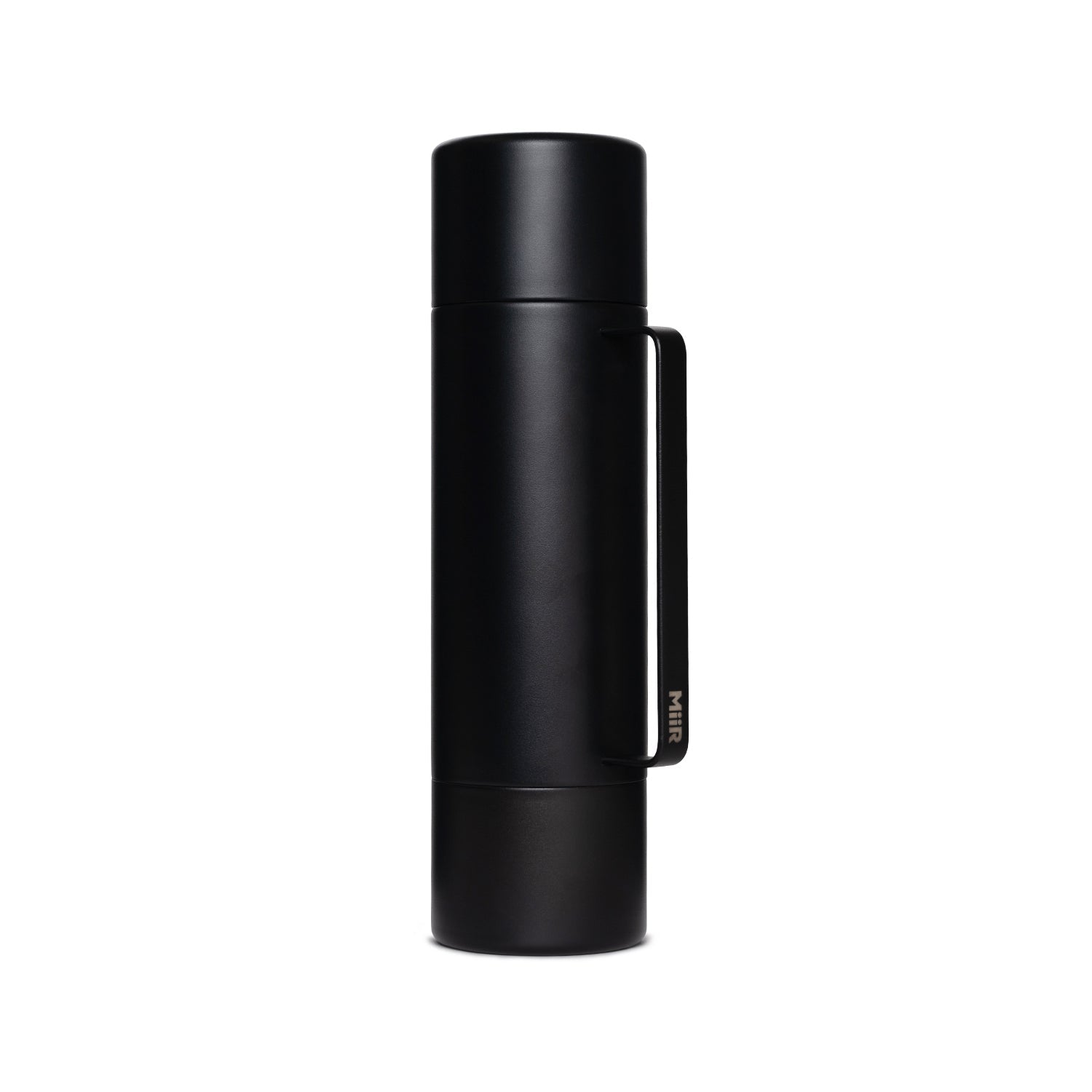 tomo-f8 Tomo_Black_Studio_0521_Front.jpg