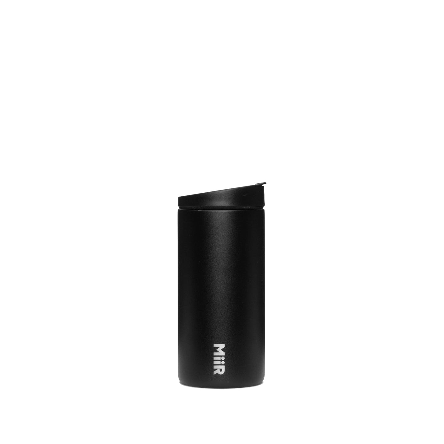 flip-traveler-z9 Trave_Tumbler_12oz_Black_Studio_1020_402370_Front.jpg