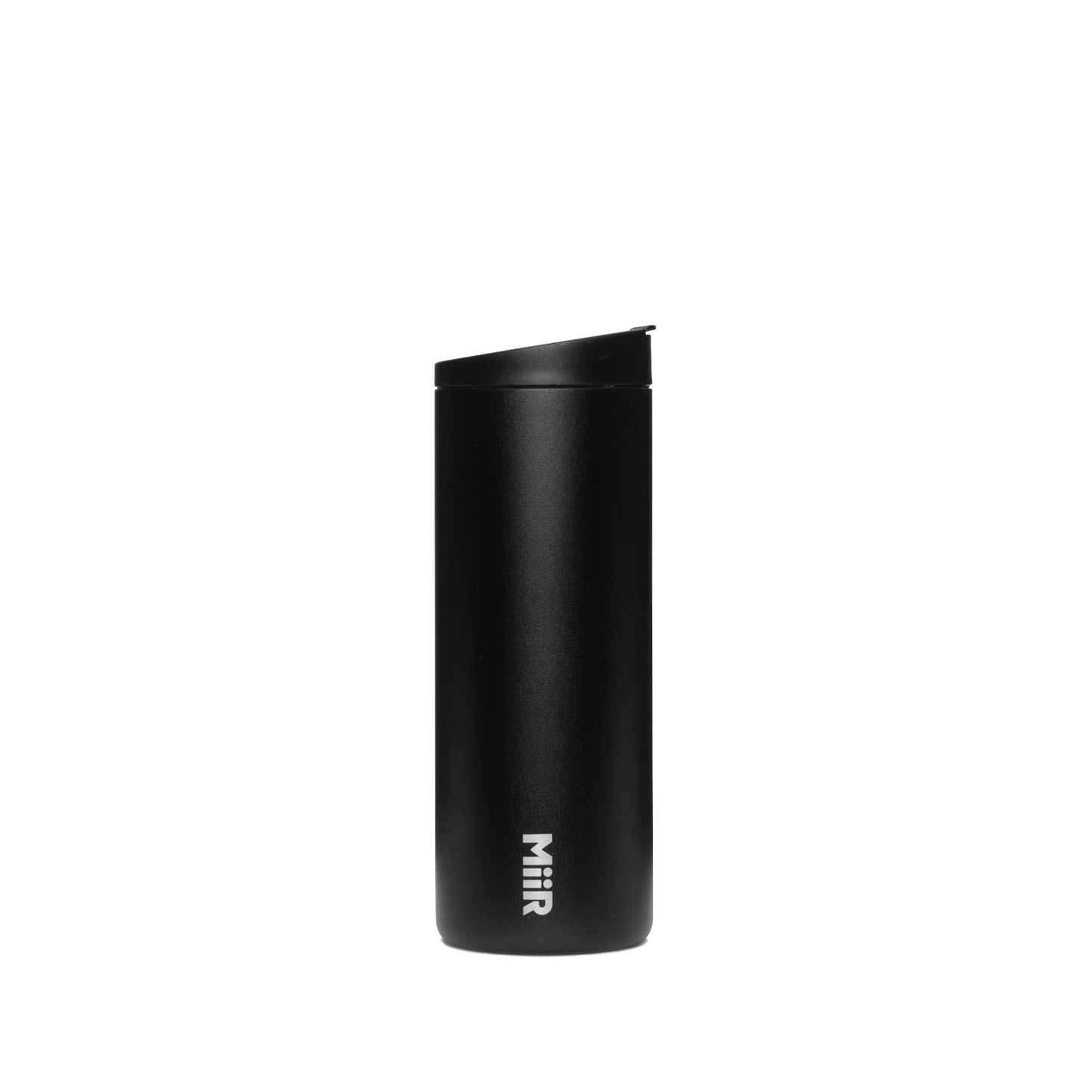 flip-traveler-z9 Trave_Tumbler_16oz_Black_Studio_1020_402480_Front.jpg