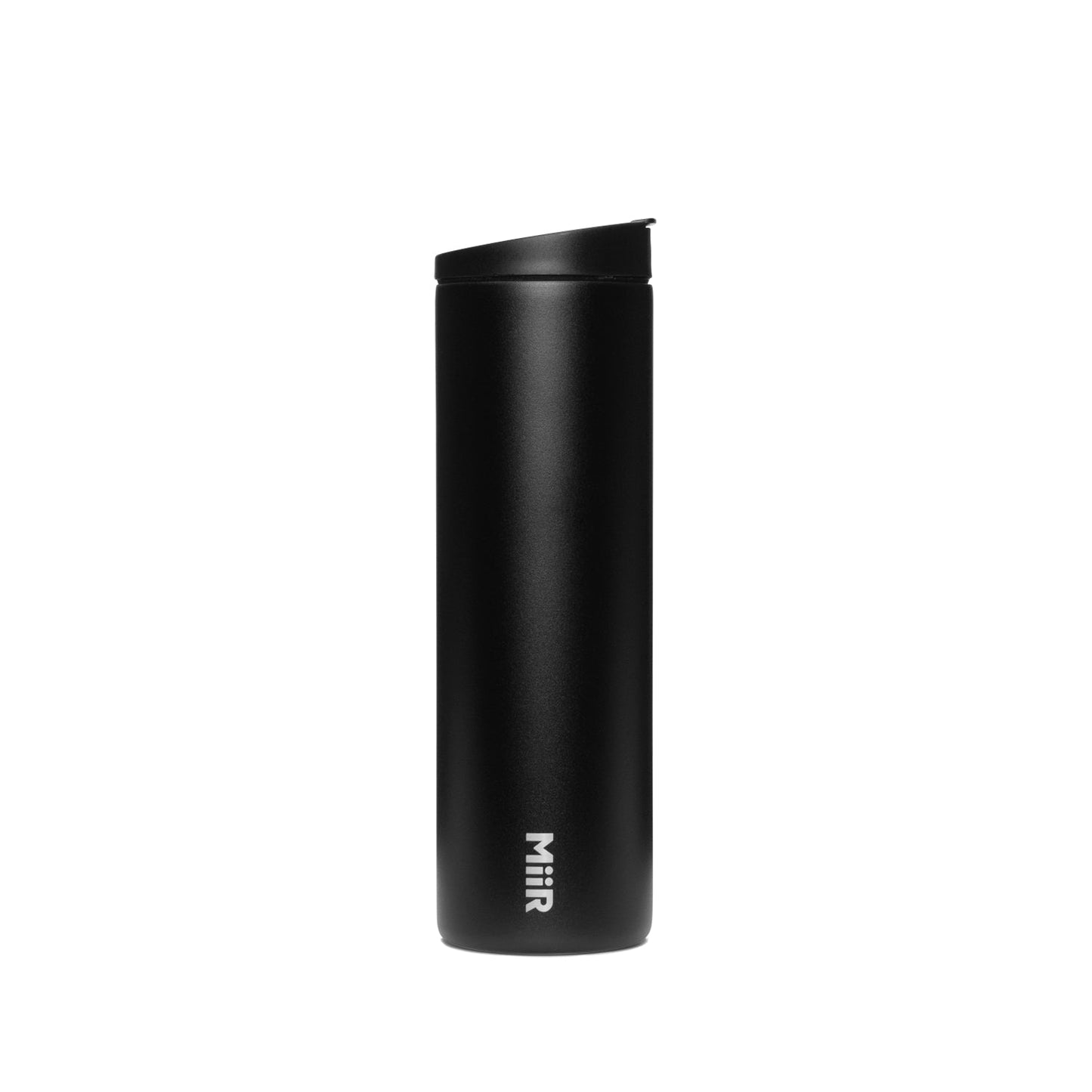 flip-traveler-z9 Trave_Tumbler_20oz_Black_Studio_1020_402484_Front.jpg