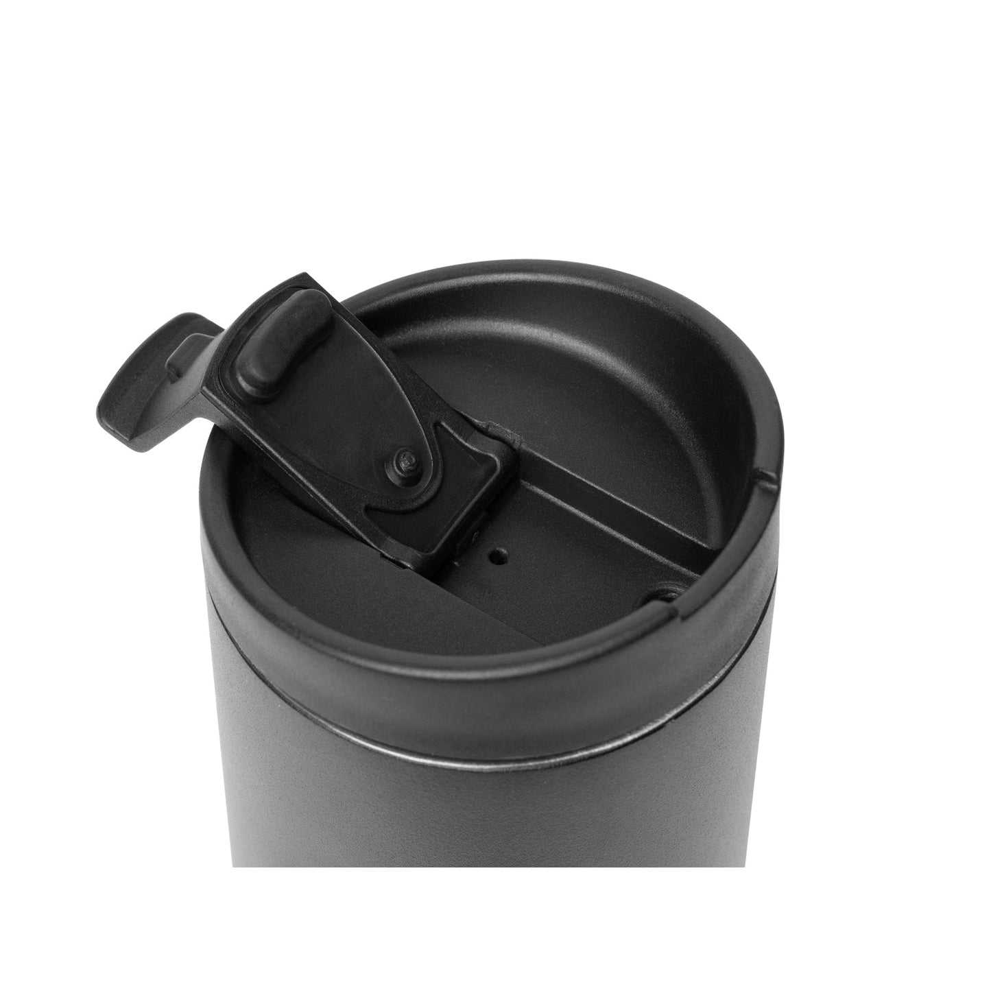 flip-traveler-z9 Trave_Tumbler_Black_Studio_1020_402370_45Deg_Open__FLT2SV12002__FLT1SV16002__FLT1SV20002.jpg