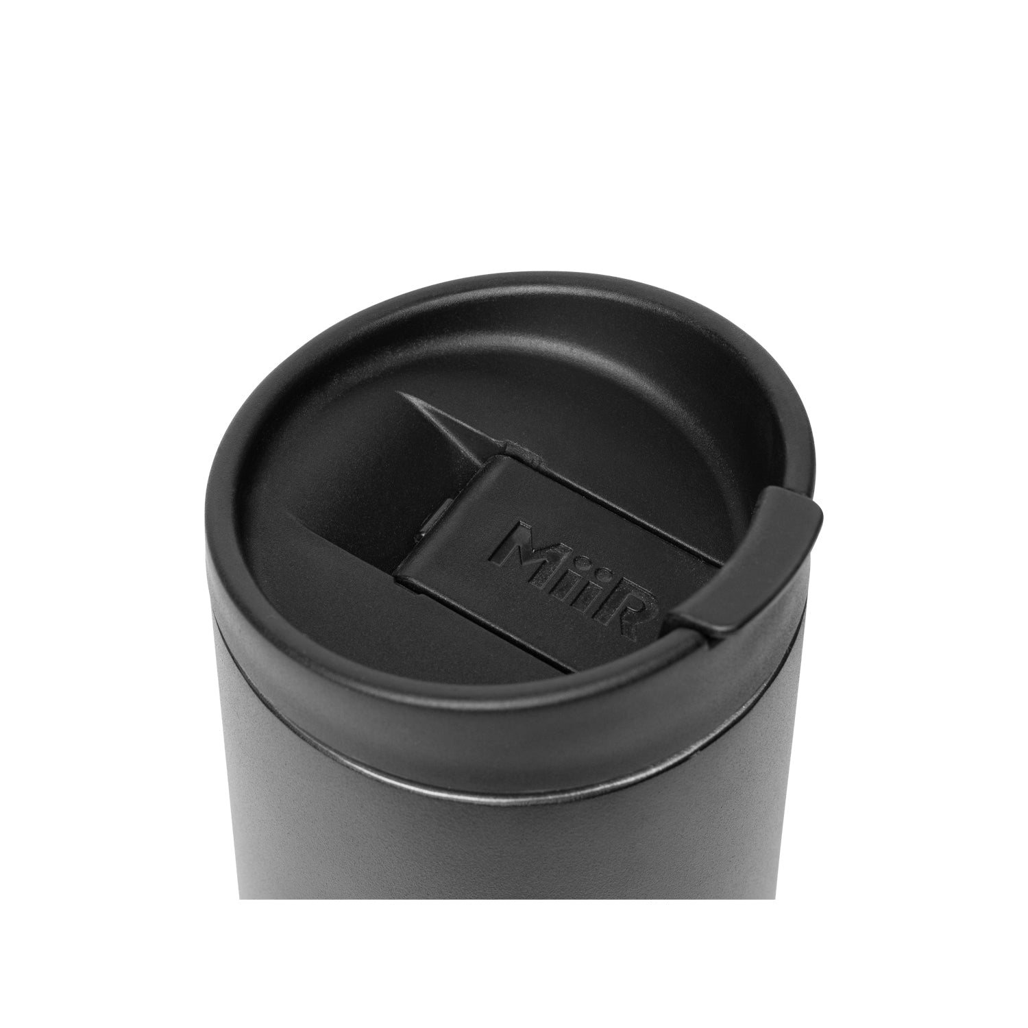 flip-traveler-z9 Trave_Tumbler_Black_Studio_1020_402370_45Deg__FLT2SV12002__FLT1SV16002__FLT1SV20002.jpg