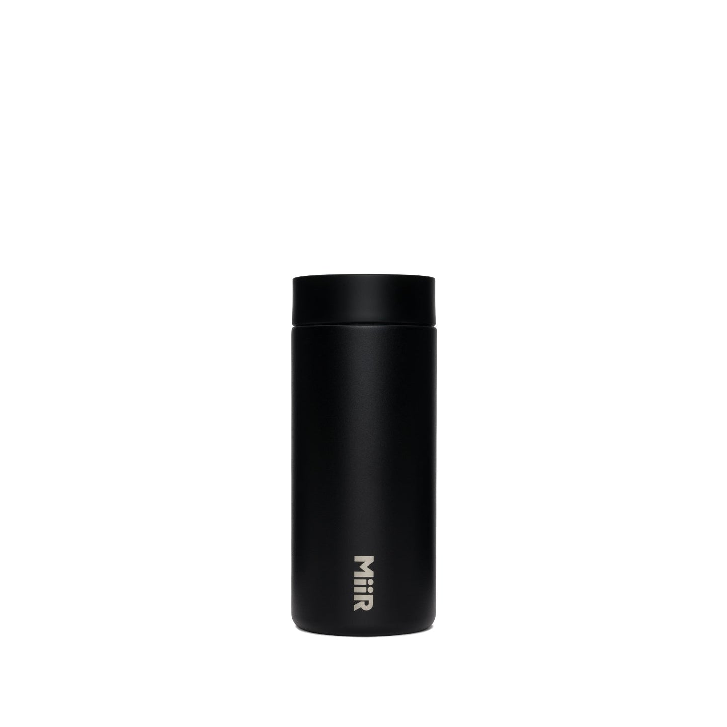 360-traveler-l5 Travel_Tumbler_12oz_360_Lid_Black_Studio_0721_Front.jpg