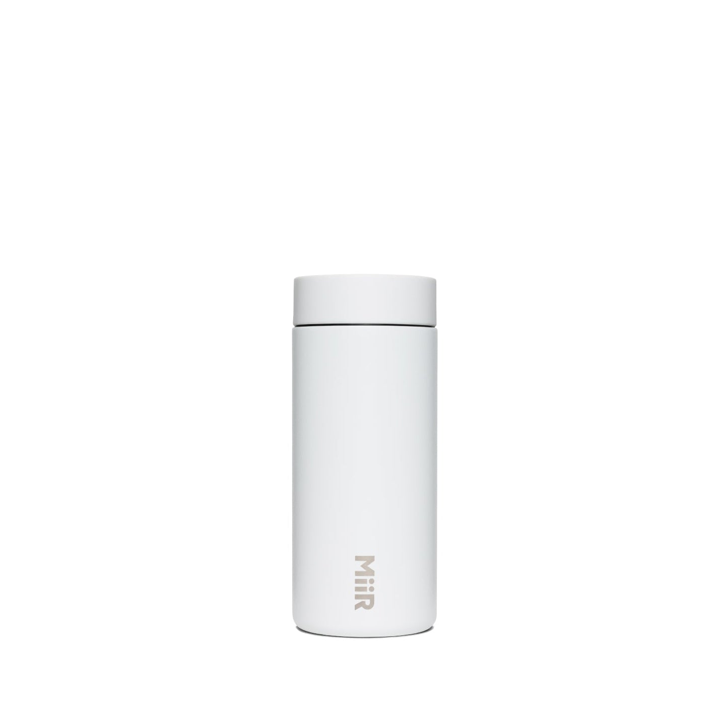 360-traveler-l5 Travel_Tumbler_12oz_360_Lid_White_Studio_0721_Front.jpg