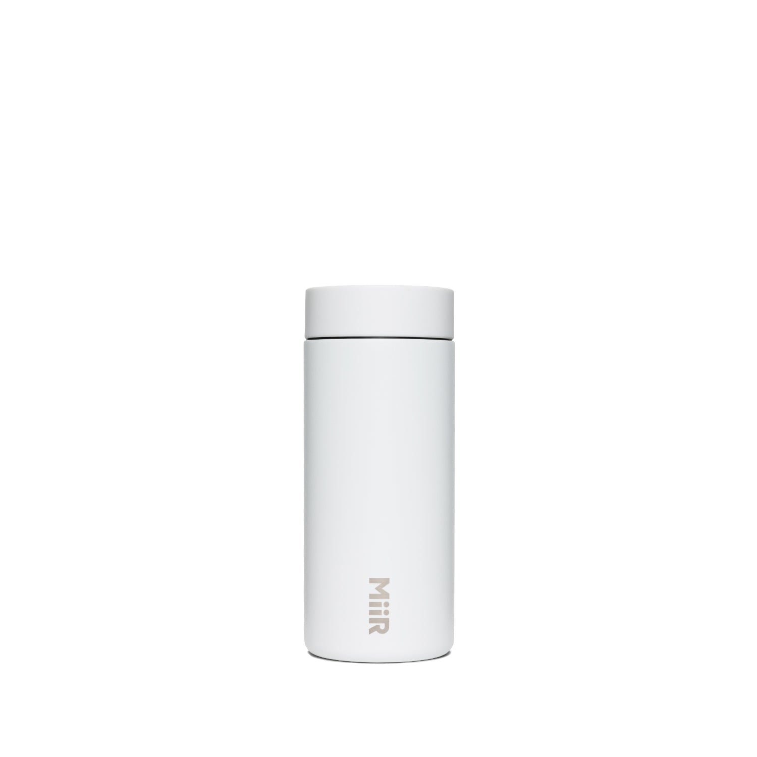 360-traveler-l5 Travel_Tumbler_12oz_360_Lid_White_Studio_0721_Front.jpg