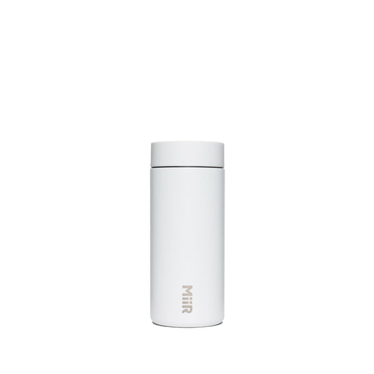 360-traveler-l5 Travel_Tumbler_12oz_360_Lid_White_Studio_0721_Front.jpg