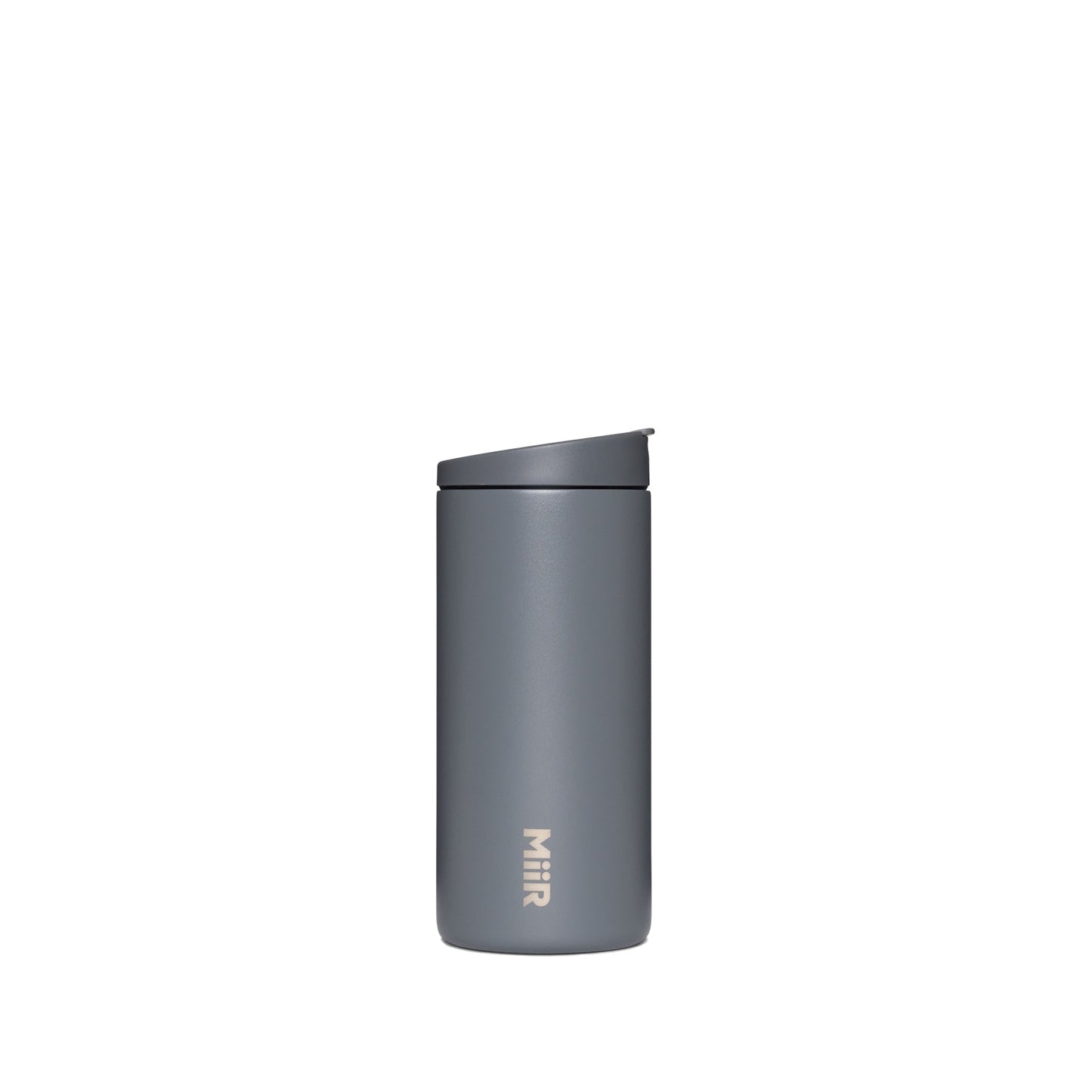 flip-traveler-z9 Travel_Tumbler_12oz_Basal_Studio_0221_Front.jpg