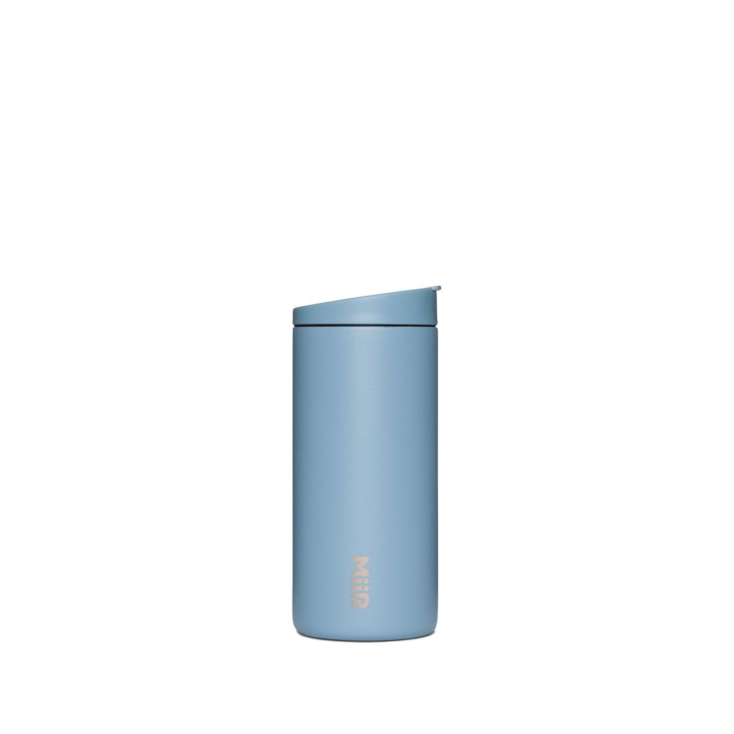 flip-traveler-z9 Travel_Tumbler_12oz_Home_Studio_0221_Front.jpg