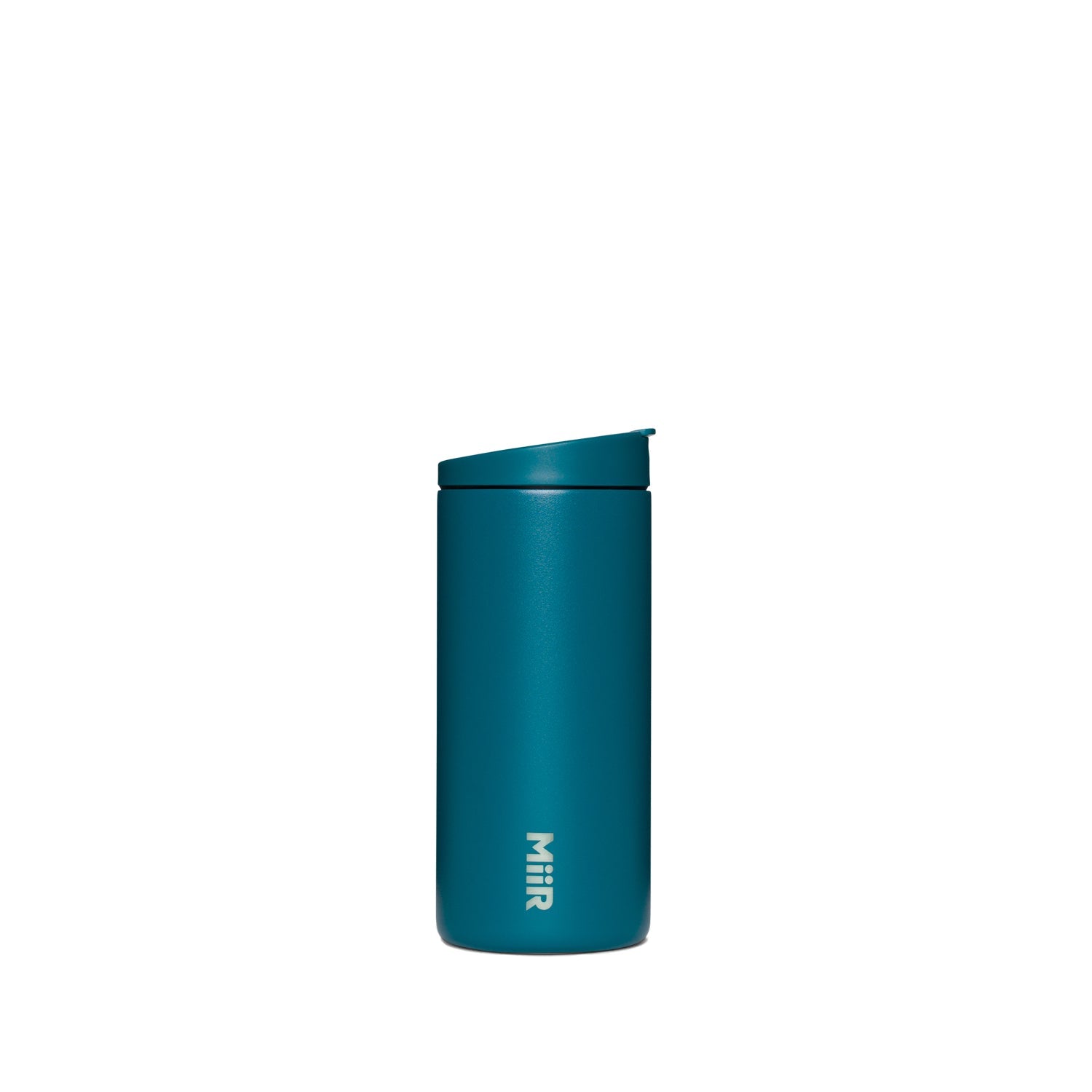 flip-traveler-z9 Travel_Tumbler_12oz_Prismatic_Studio_0221_Front.jpg