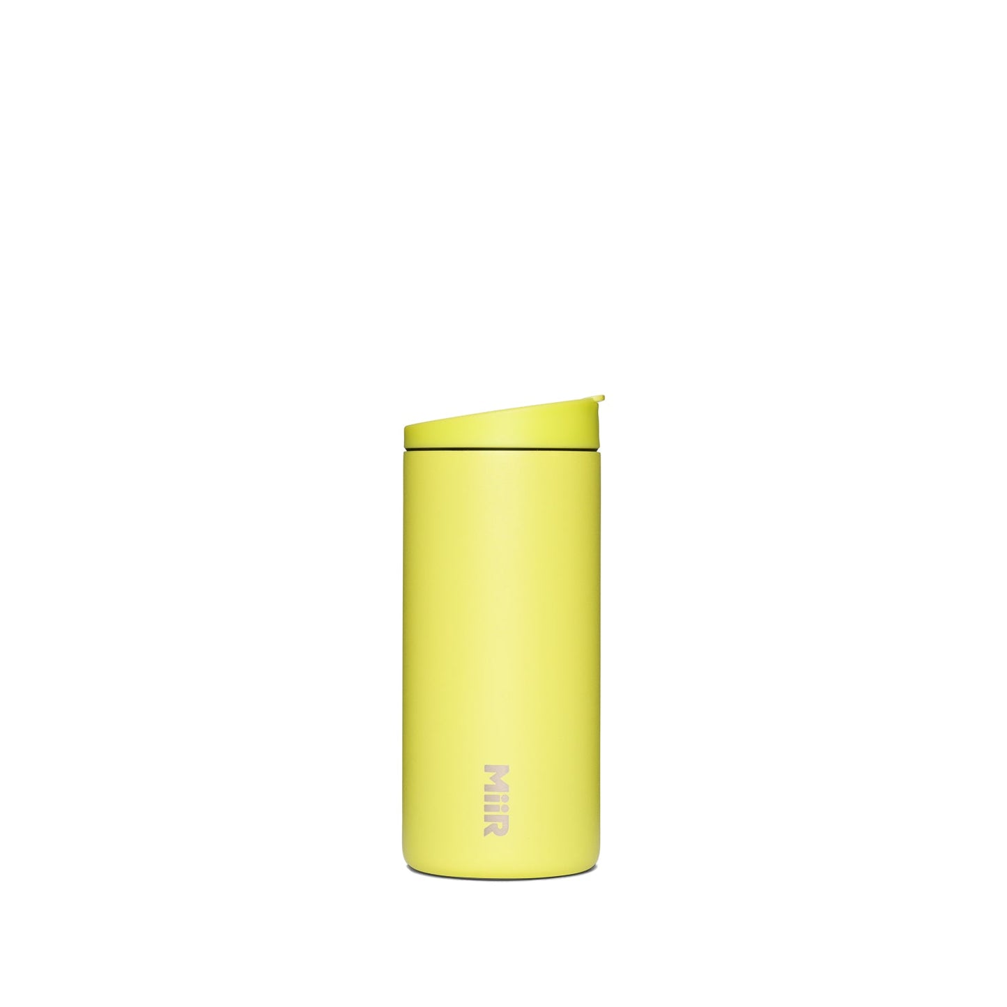flip-traveler-z9 Travel_Tumbler_12oz_Spark_Studio_0221_Front.jpg