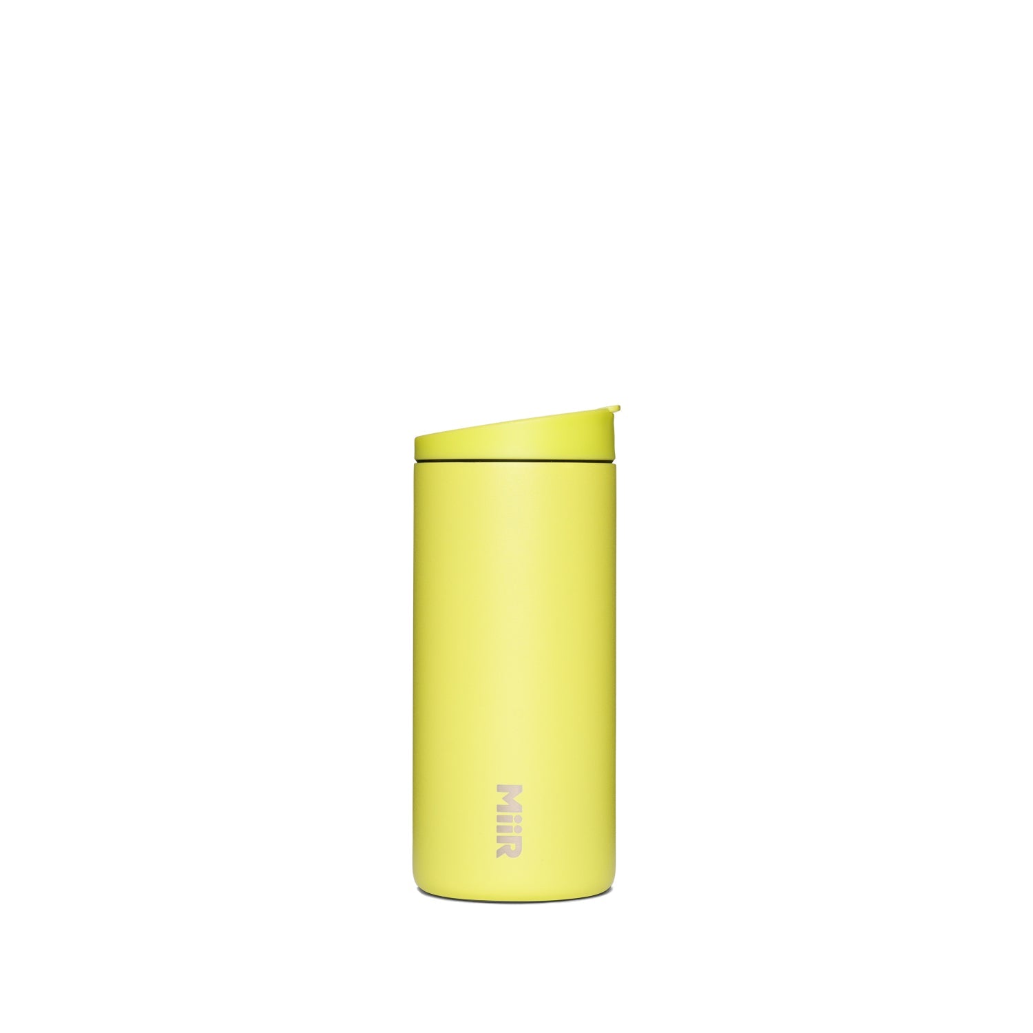 flip-traveler-z9 Travel_Tumbler_12oz_Spark_Studio_0221_Front.jpg