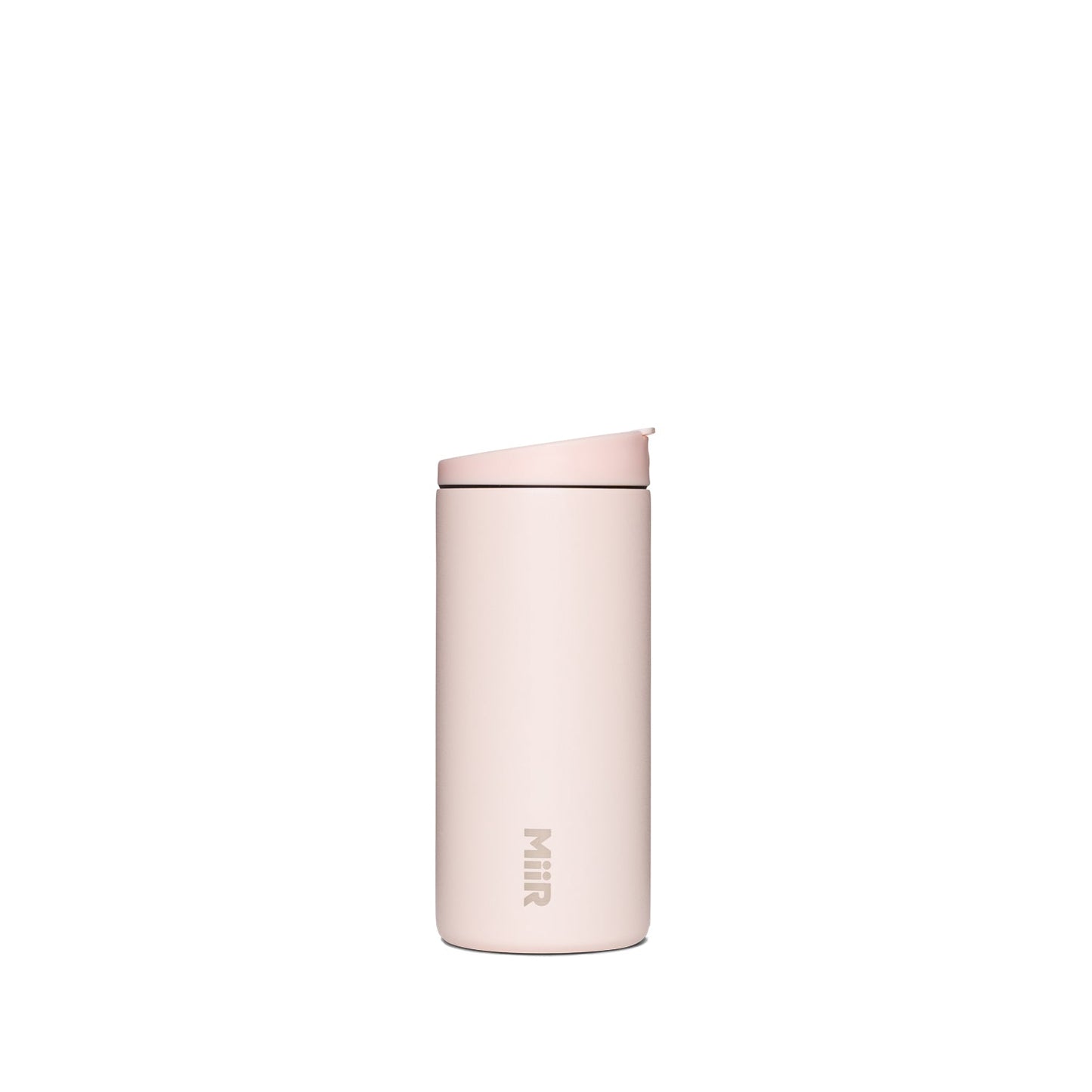 flip-traveler-z9 Travel_Tumbler_12oz_Thousand_Hills_Studio_0221_Front.jpg