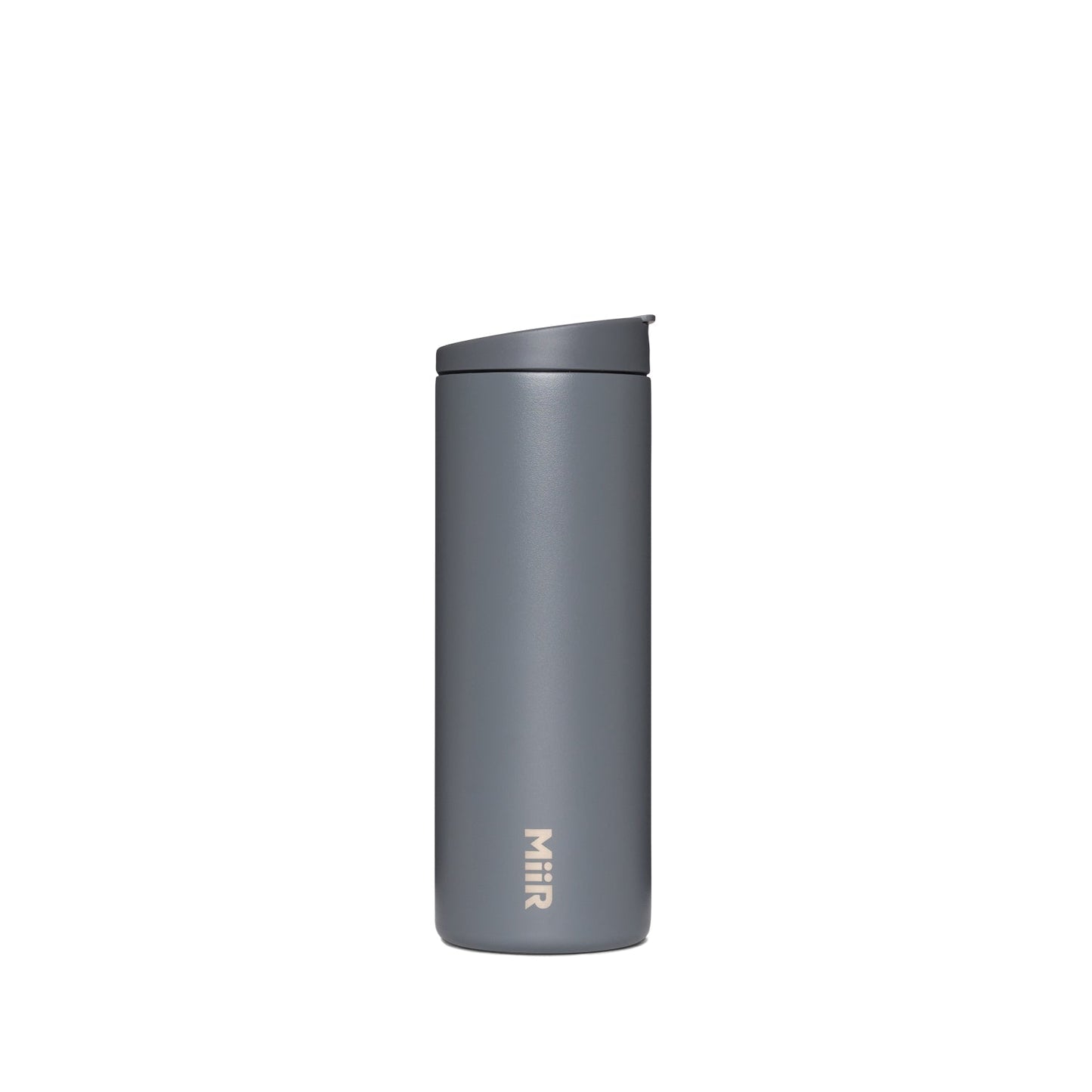 flip-traveler-z9 Travel_Tumbler_16oz_Basal_Studio_0221_Front.jpg
