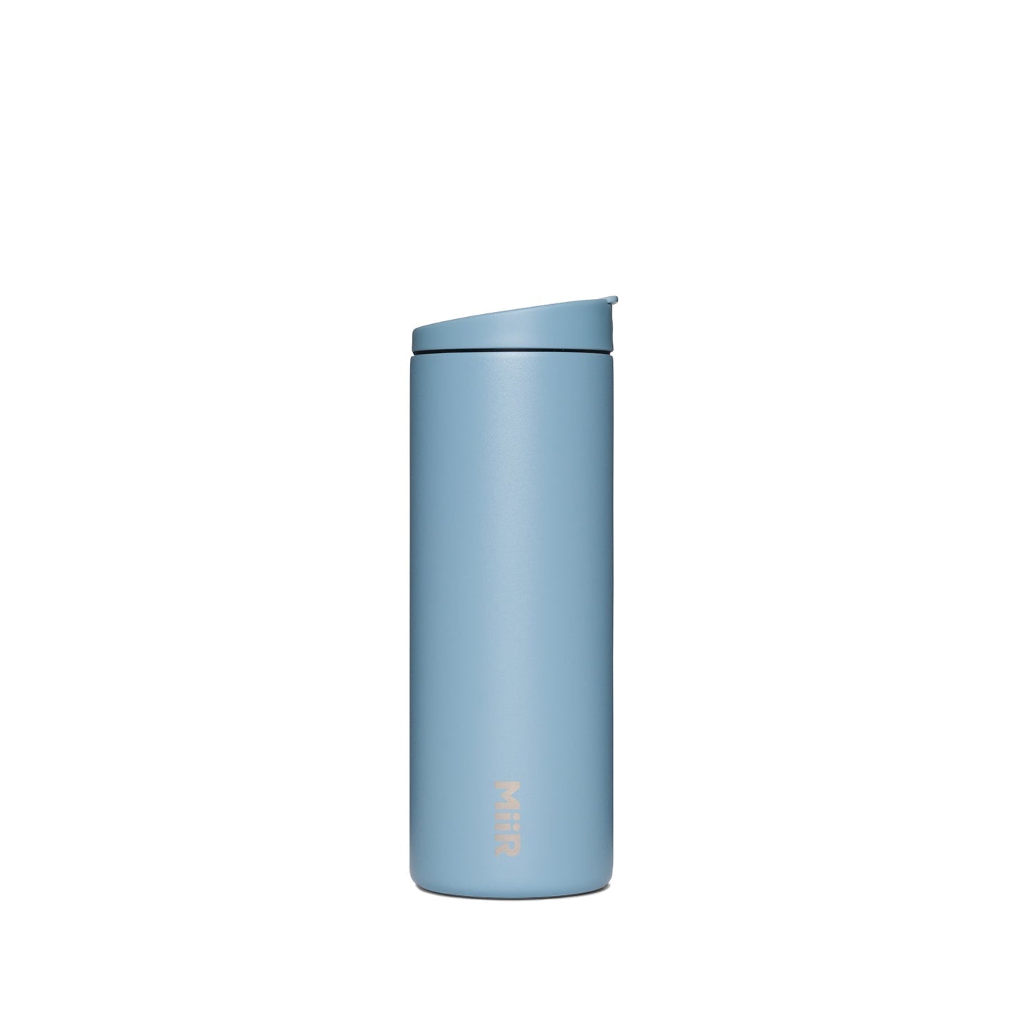 flip-traveler-z9 Travel_Tumbler_16oz_Home_Studio_0221_Front.jpg