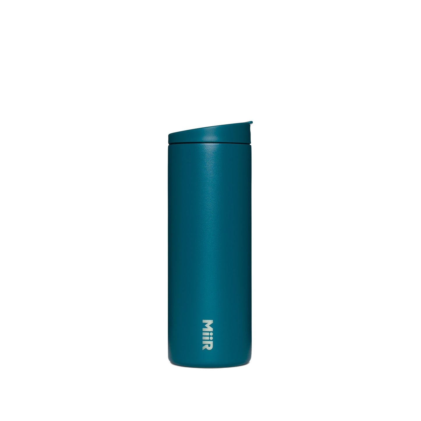 flip-traveler-z9 Travel_Tumbler_16oz_Prismatic_Studio_0221_Front.jpg
