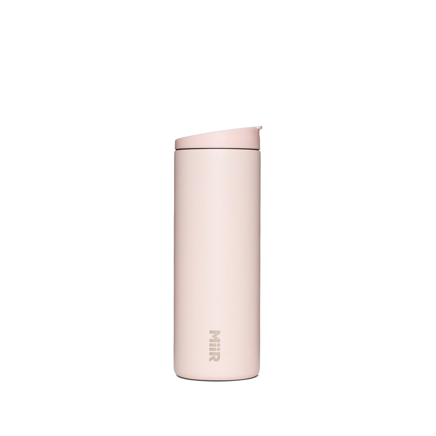 flip-traveler-z9 Travel_Tumbler_16oz_Thousand_Hills_Studio_0221_Front.jpg