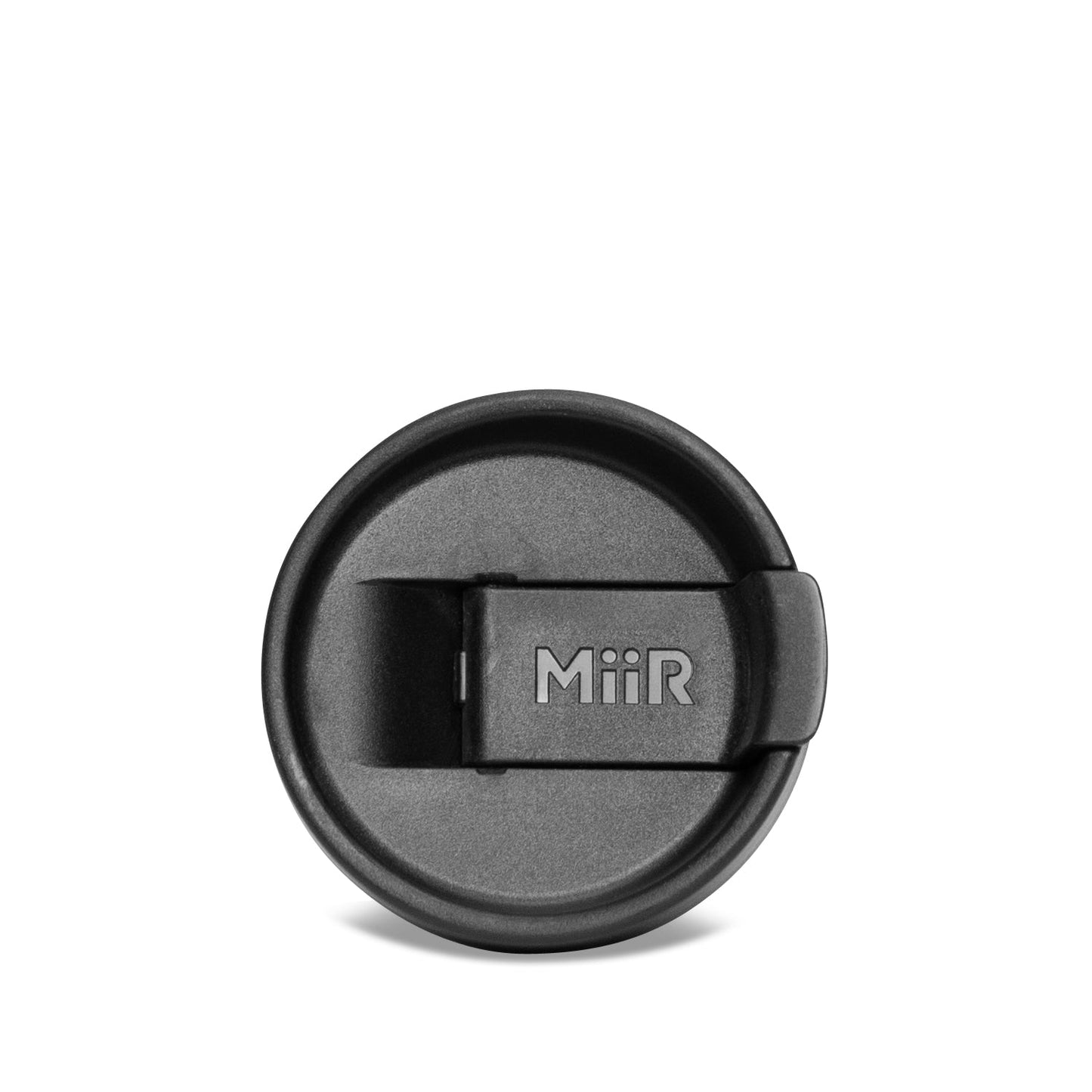 flip-traveler-z9 Travel_Tumbler_Lid_Black_Studio_1020_402397_Front__FLT2SV12002__FLT1SV16002__FLT1SV20002.jpg