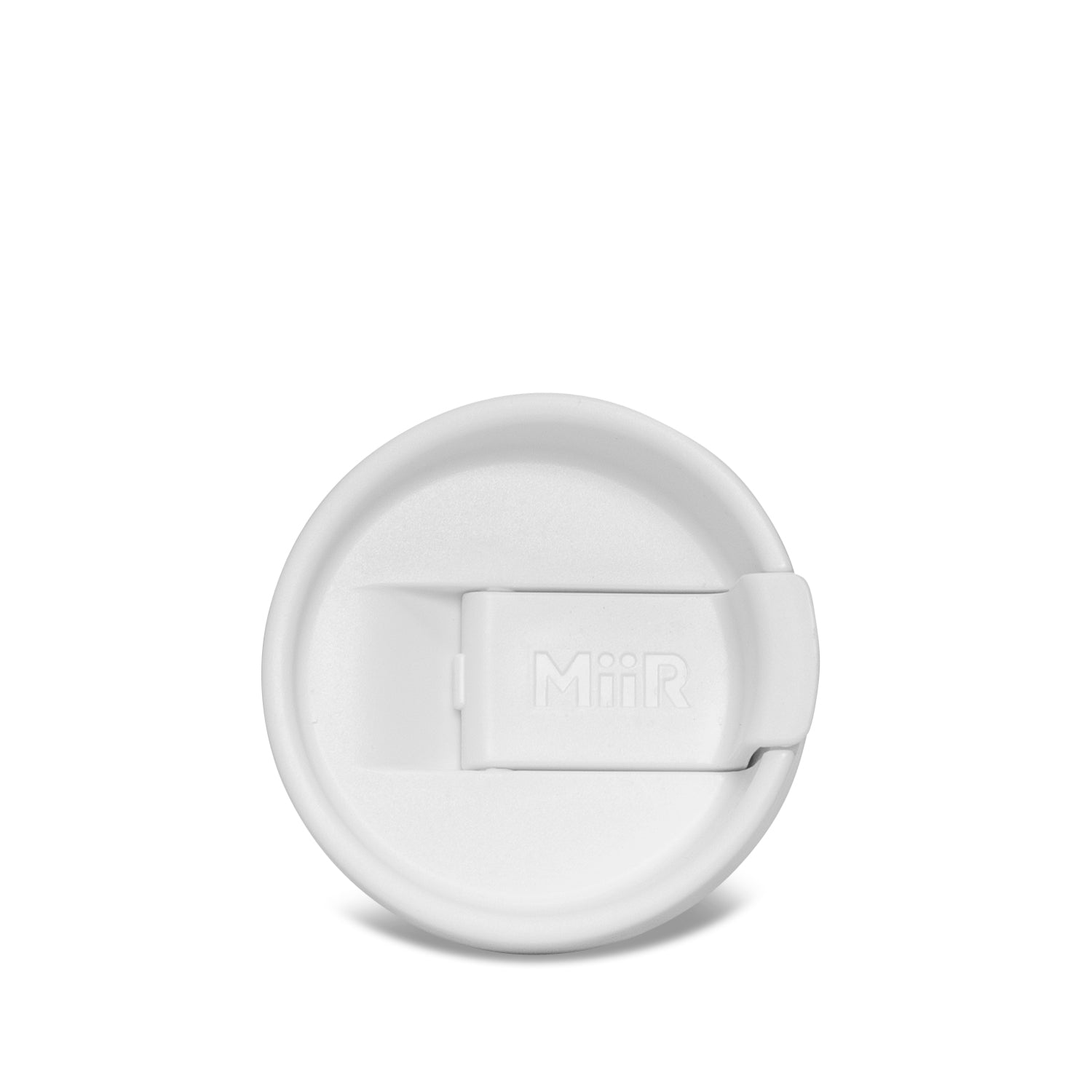 flip-traveler-z9 Travel_Tumbler_Lid_White_Studio_1020_402395_Front__FLT1SV12001__FLT1SV16001__FLT1SV20001.jpg