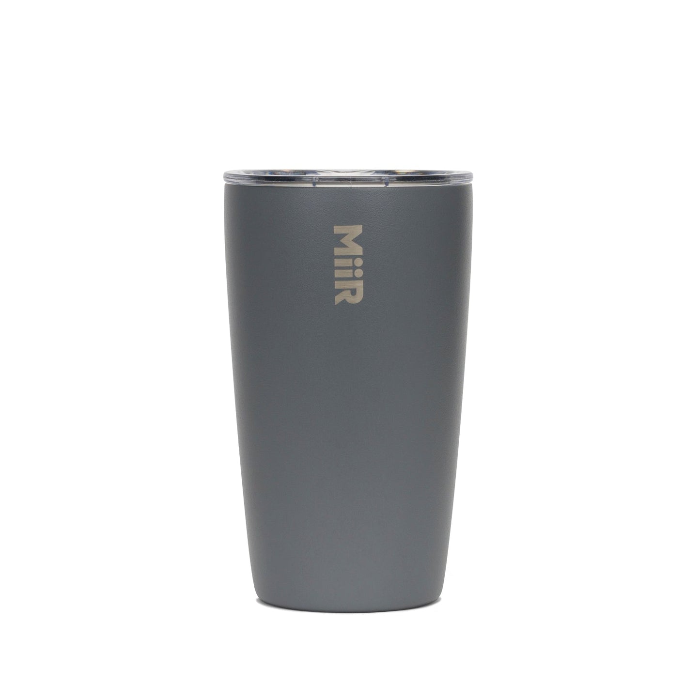 tumbler-r1 Tumbler_12oz_Basal_Studio_0420_402379_1.jpg