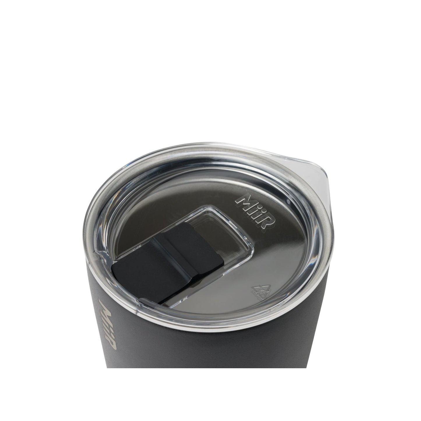 tumbler-r1 Tumbler_12oz_Black_Studio_1120_402244_45_Deg__TUSL1SV12002.jpg