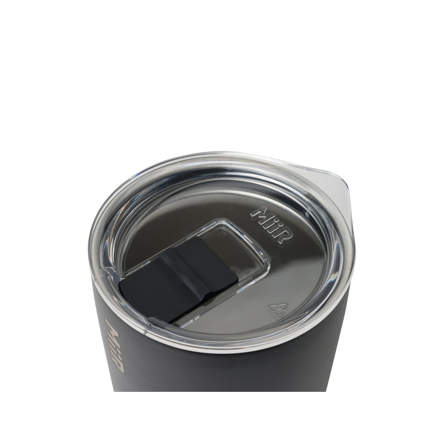 tumbler-r1 Tumbler_12oz_Black_Studio_1120_402244_45_Deg__TUSL1SV12002.jpg
