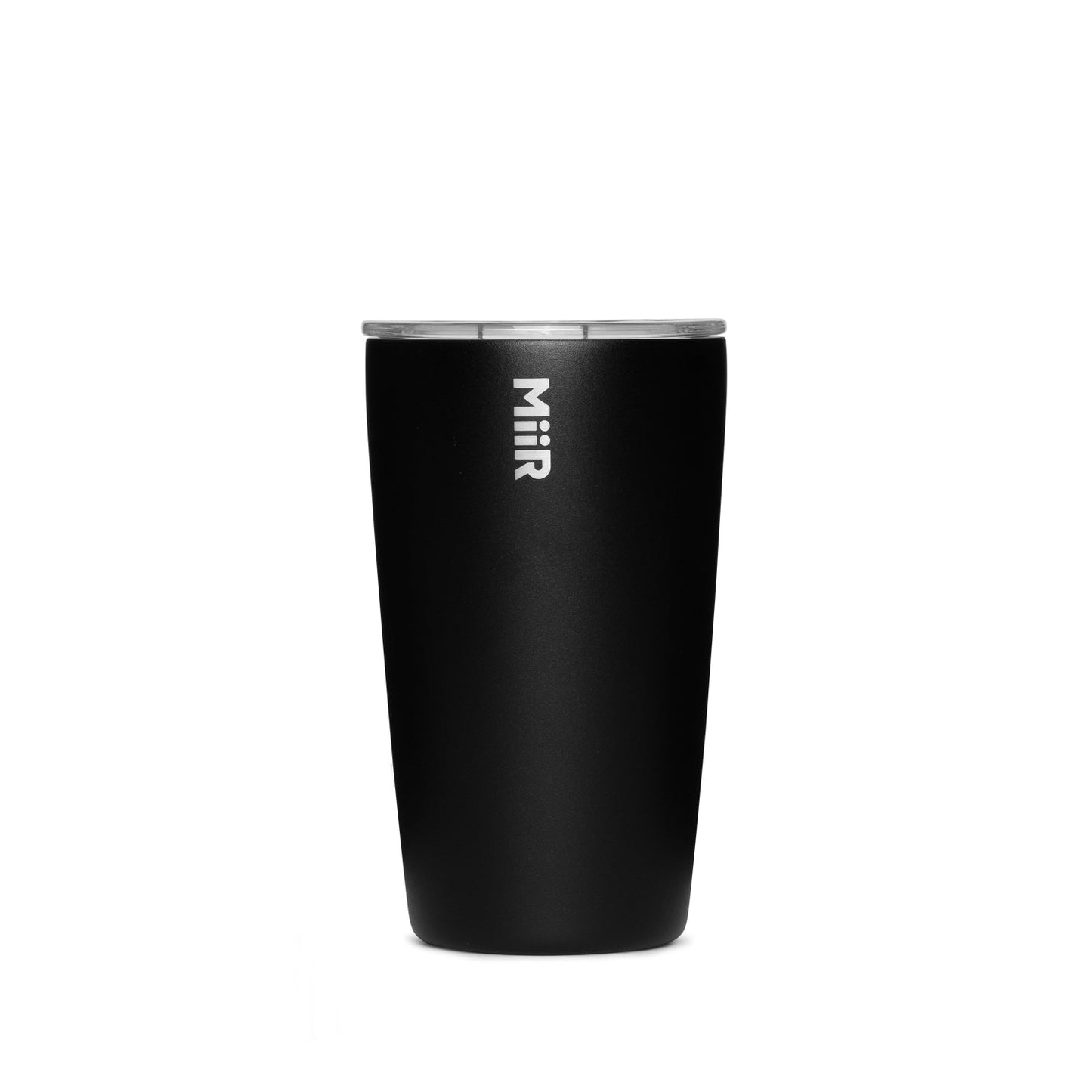tumbler-r1 Tumbler_12oz_Black_Studio_1120_402244_Front.jpg