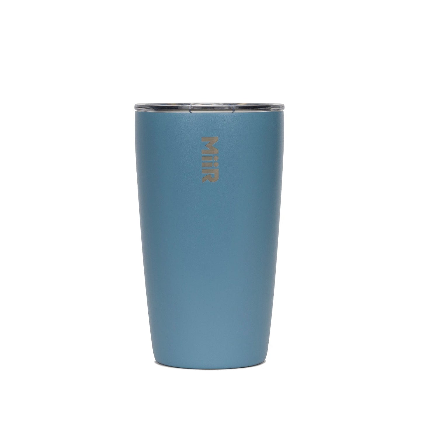 tumbler-r1 Tumbler_12oz_Home_Studio_0420_402378_1.jpg