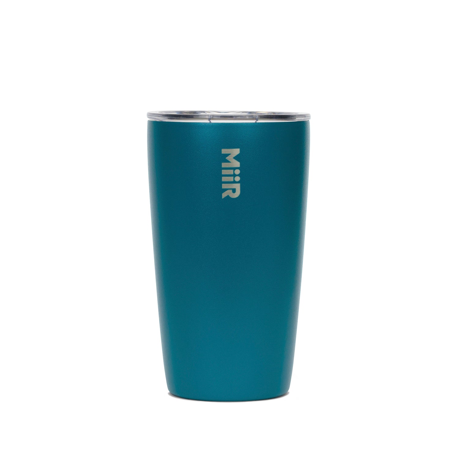 tumbler-r1 Tumbler_12oz_Prismatic_Studio_0420_402374_1.jpg