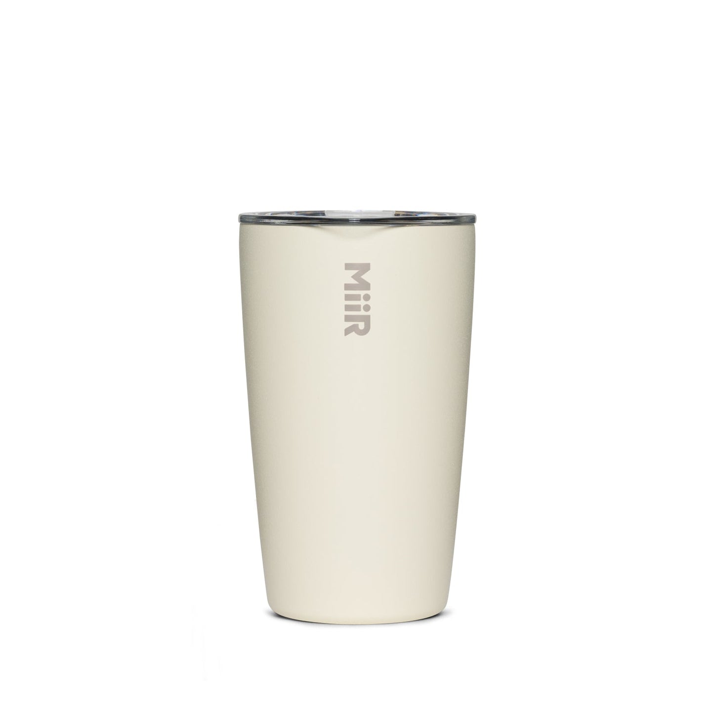 tumbler-r1 Tumbler_12oz_Sandstone_White_Studio_1121_Front.jpg