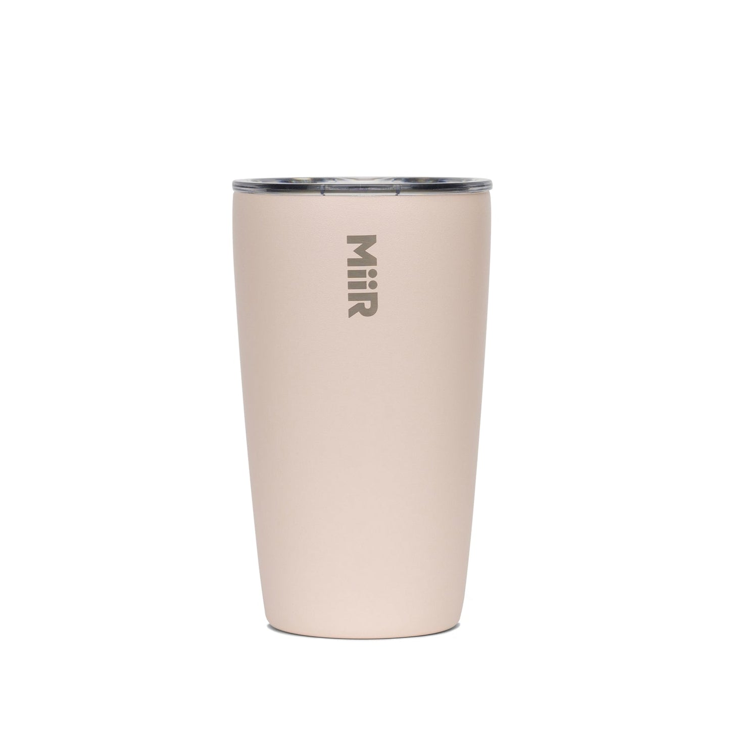 tumbler-r1 Tumbler_12oz_Thousand_Hills_Studio_0420_402377_1.jpg