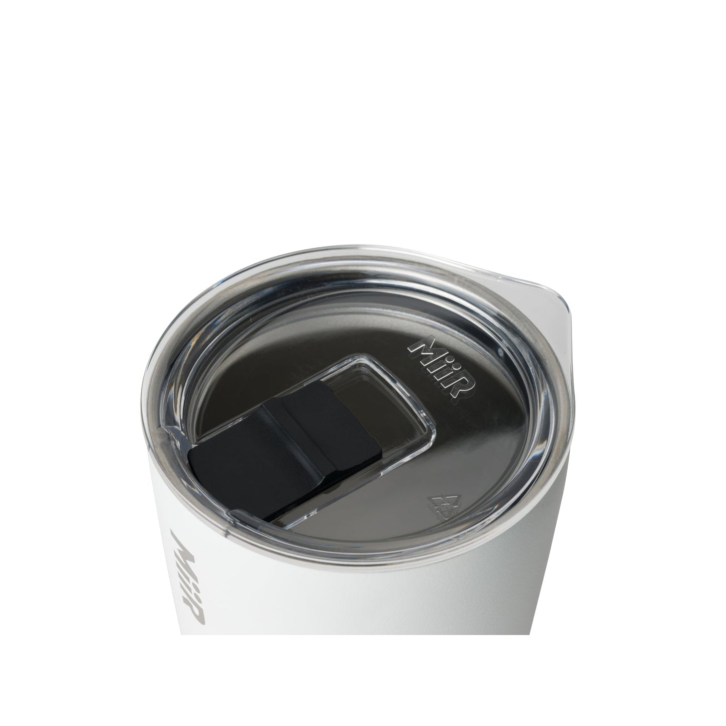tumbler-r1 Tumbler_12oz_White_Studio_1120_402244_45_Deg__TUSL1SV12001.jpg