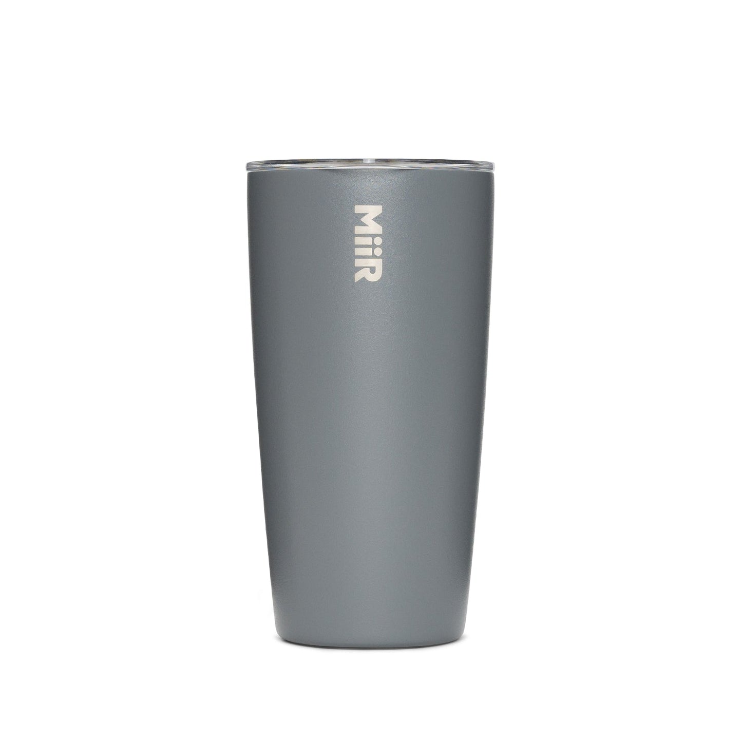 tumbler-r1 Tumbler_16oz_Basal_Studio_402855_0421_Front.jpg