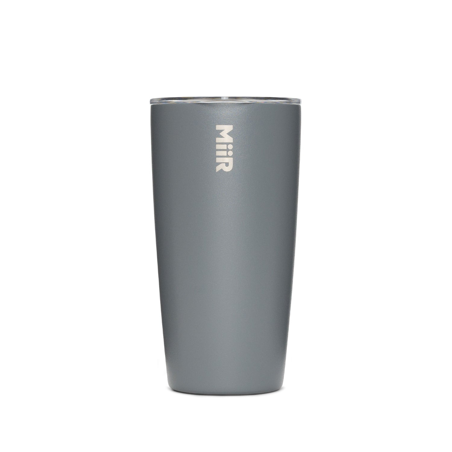 tumbler-r1 Tumbler_16oz_Basal_Studio_402855_0421_Front_SC_N7.jpg