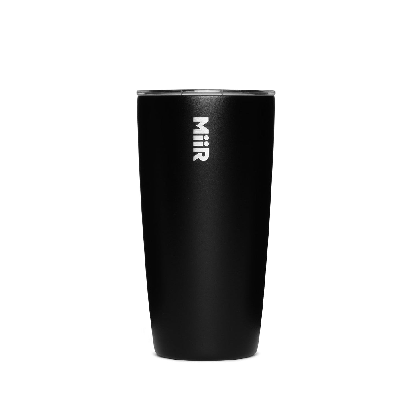 tumbler-r1 Tumbler_16oz_Black_Studio_1120_402250_Front.jpg