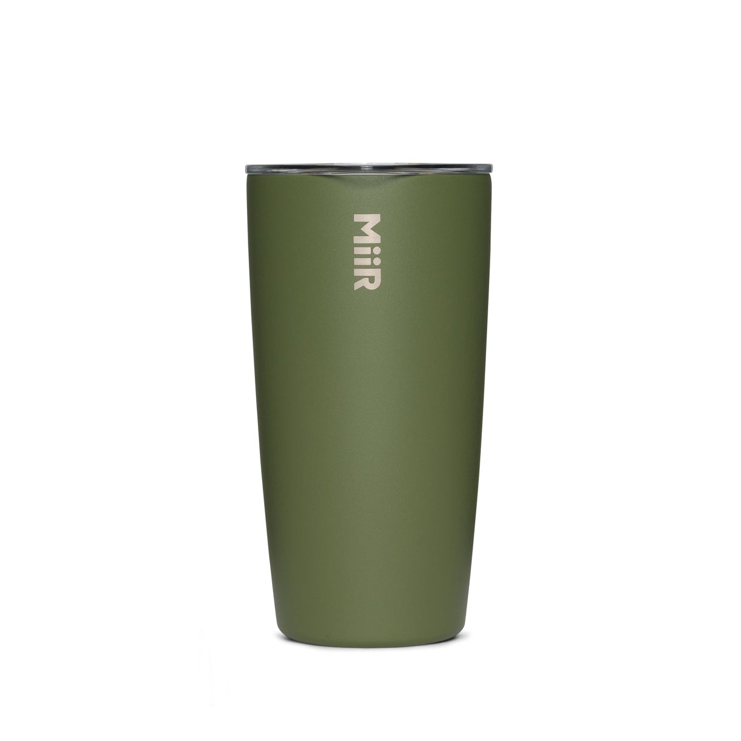 tumbler-r1 Tumbler_16oz_Evergreen_Studio_1121_Front.jpg