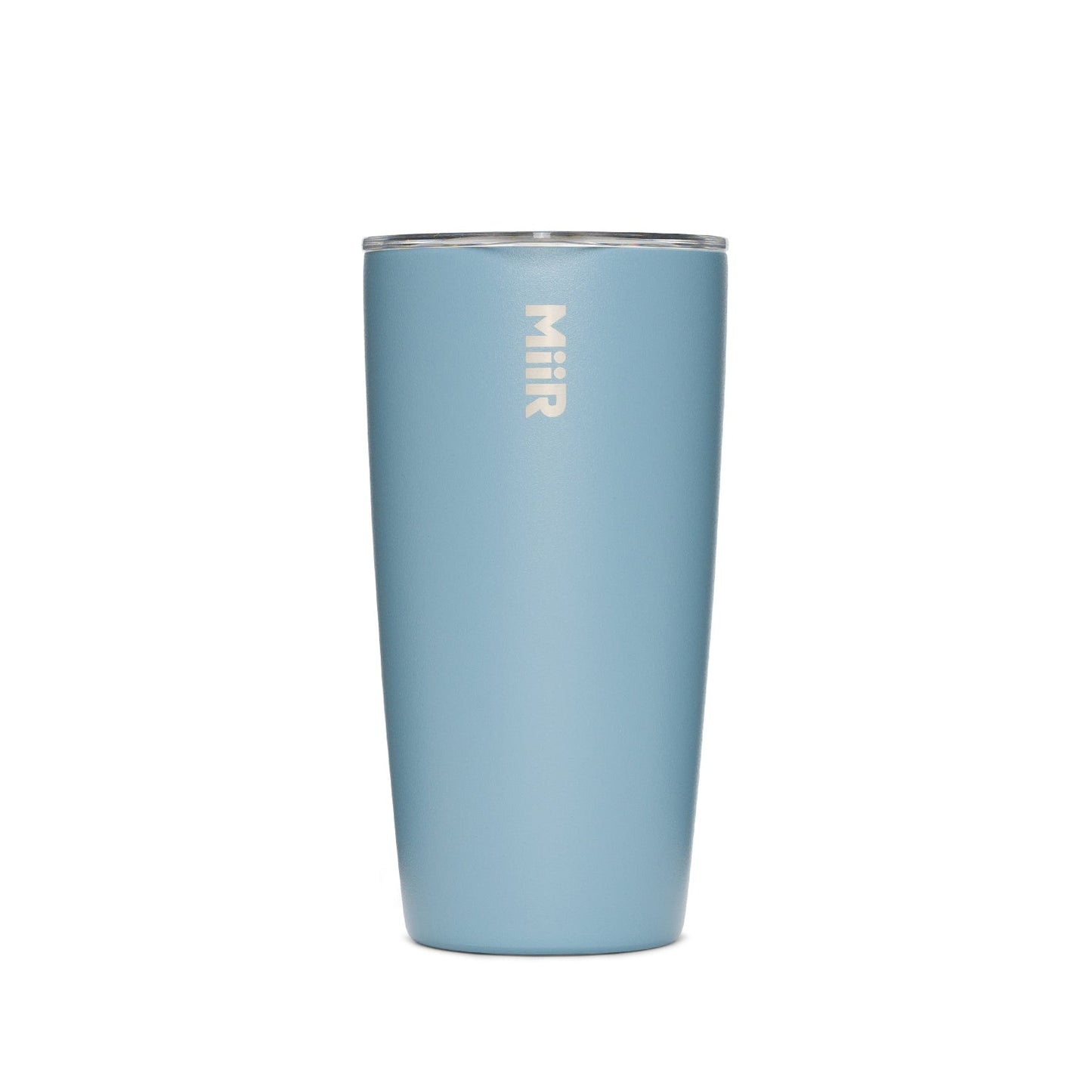 tumbler-r1 Tumbler_16oz_Home_Studio_SC_N7.jpg