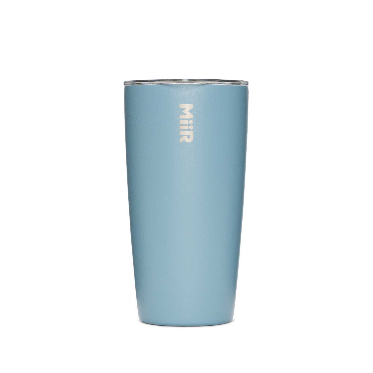 tumbler-r1 Tumbler_16oz_Home_Studio_SC_N7.jpg