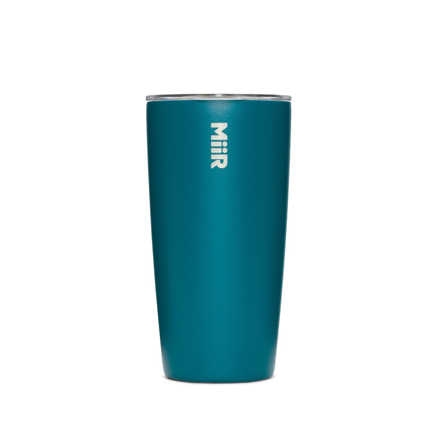 tumbler-r1 Tumbler_16oz_Prismatic_Studio_402850_0421_Front.jpg
