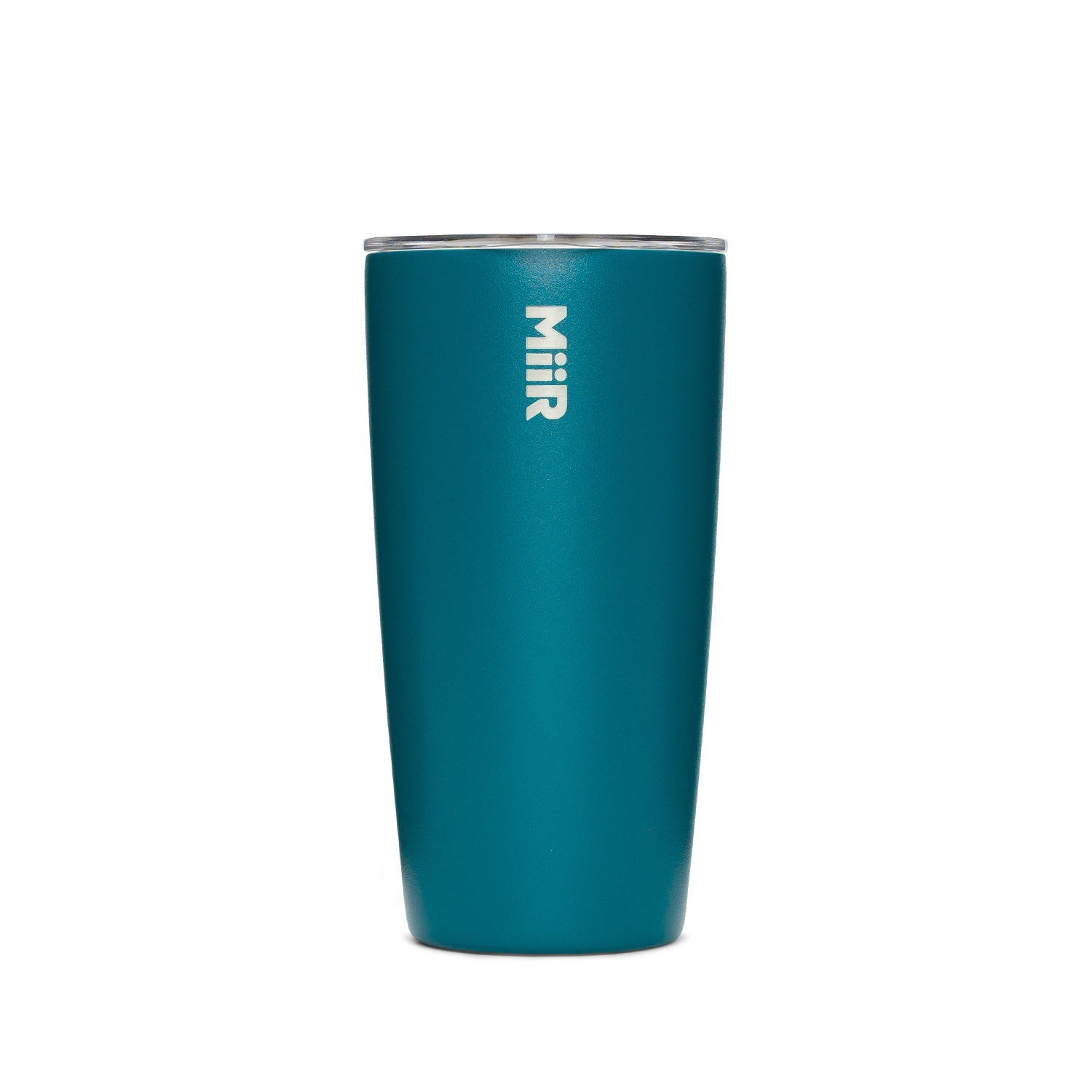tumbler-r1 Tumbler_16oz_Prismatic_Studio_402850_0421_Front.jpg