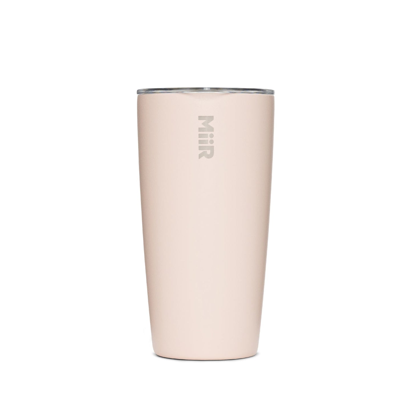 tumbler-r1 Tumbler_16oz_Thousand_Hills_Studio_402853_0421_Front.jpg