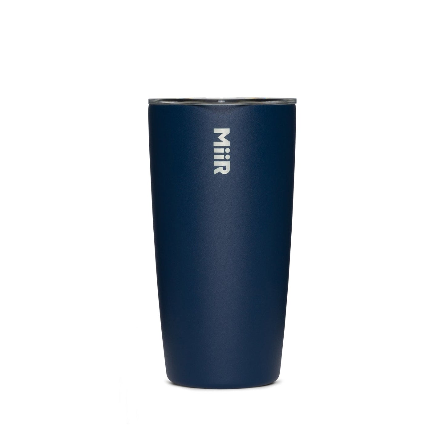tumbler-r1 Tumbler_16oz_Tidal_Blue_Studio_1121_Front.jpg