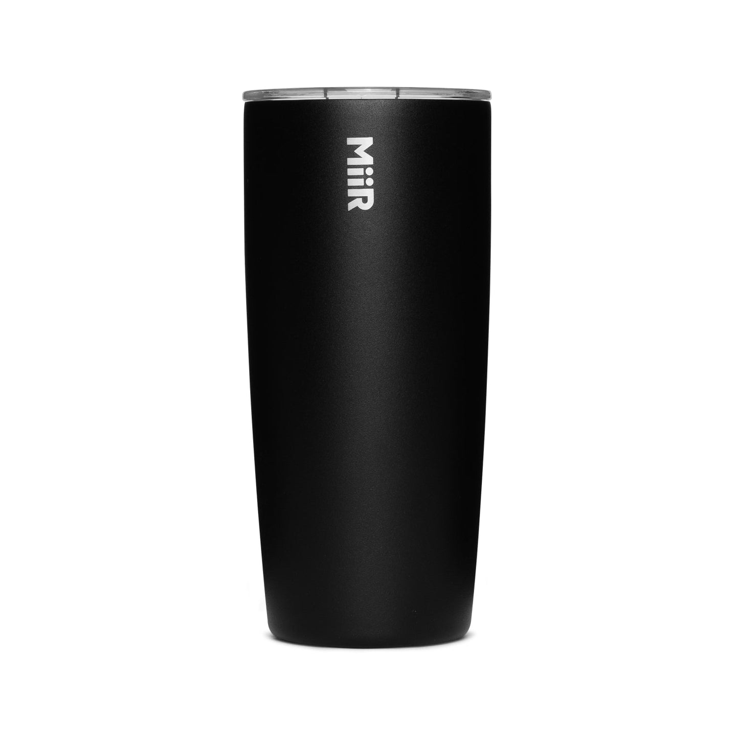 tumbler-r1 Tumbler_20oz_Black_Studio_1120_402380_Front.jpg