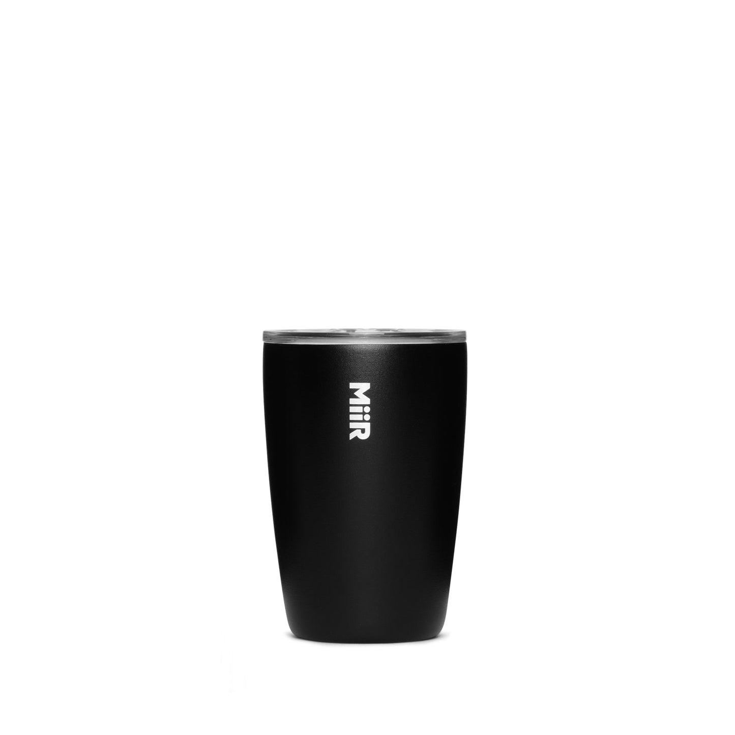 tumbler-r1 Tumbler_6oz_Black_Studio_1120_402232_Front.jpg