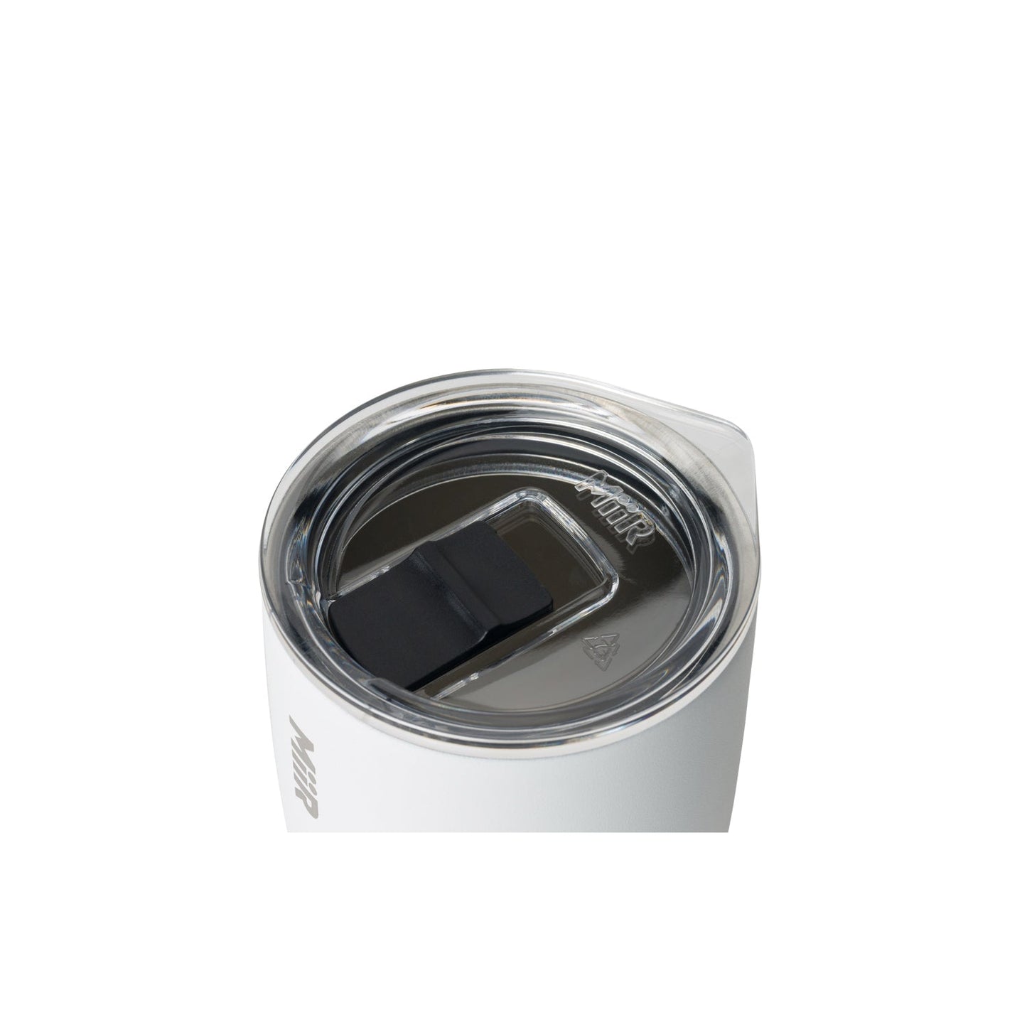 press-fit-slide-lid-u8 Tumbler_8oz_White_Studio_0720_45_Deg__PFS1TNS002.jpg
