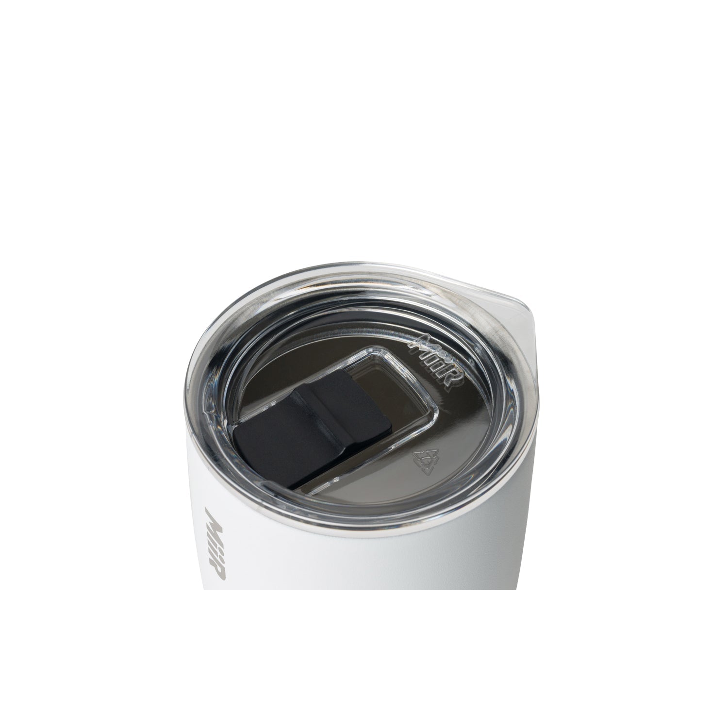 press-fit-slide-lid-u8 Tumbler_8oz_White_Studio_0720_45_Deg__PFS1TNS002.jpg