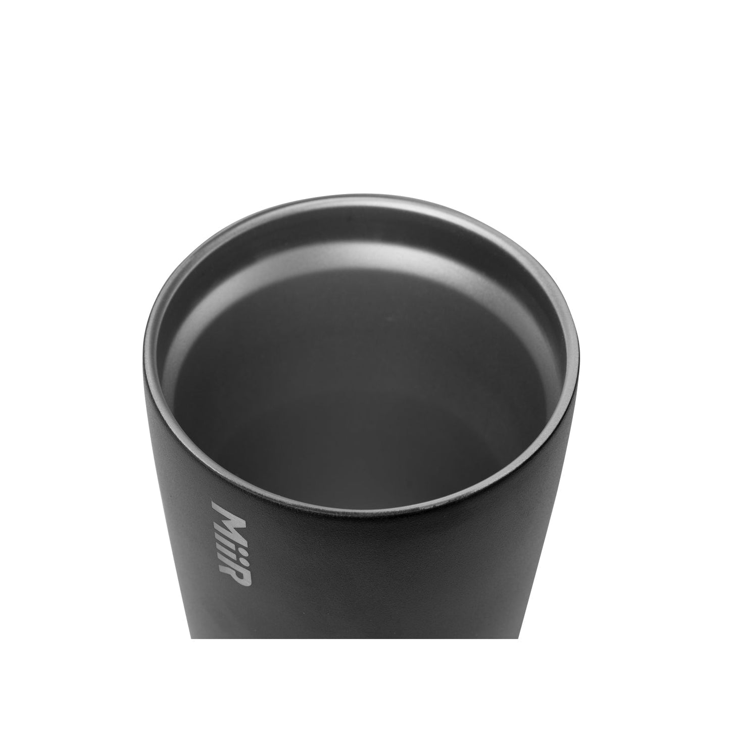 tumbler-r1 Tumbler_Black_Studio_1120_45deg_No_Cap__TUSL1SV12002.jpg