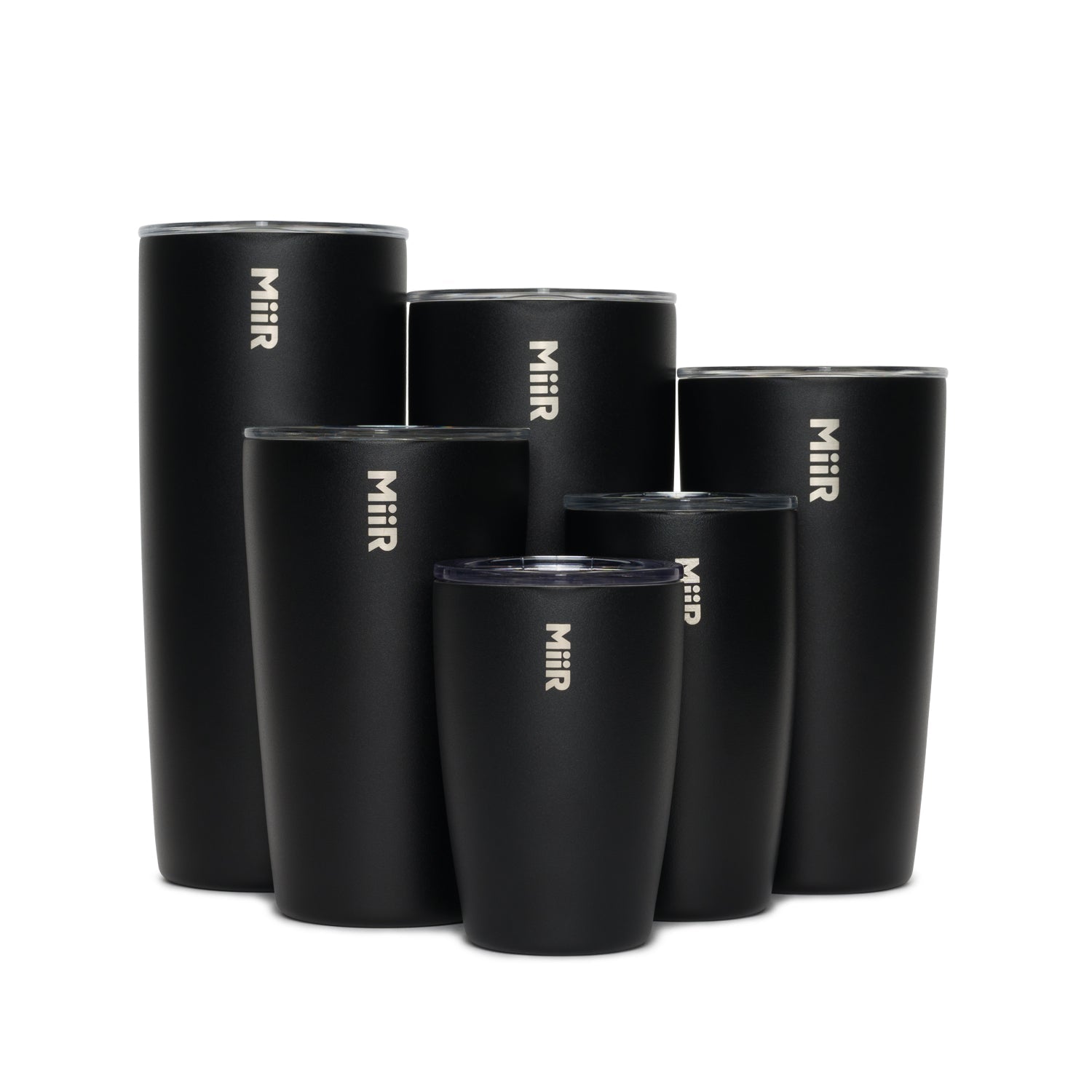 tumbler-r1 Tumbler_Black_studio_0721_Family.jpg